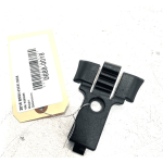 BMW XDRIVE 430I 2017-2020 TRUNK BAG HOLDER BRACKET INSERTION PLATE OEM 1PCS