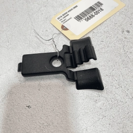 BMW XDRIVE 430I 2017-2020 TRUNK BAG HOLDER BRACKET INSERTION PLATE OEM 1PCS