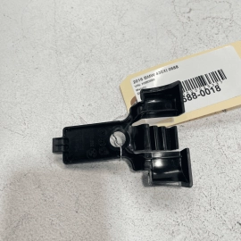 BMW XDRIVE 430I 2017-2020 TRUNK BAG HOLDER BRACKET INSERTION PLATE OEM 1PCS