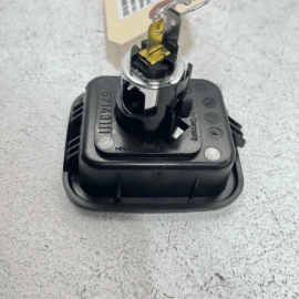 BMW 430I XDRIVE 2017-2020 REAR LUGGAGE POWER OUTLET SOCKET OEM 1PCS