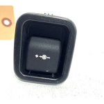BMW 430I XDRIVE 2017-2020 REAR LUGGAGE POWER OUTLET SOCKET OEM 1PCS