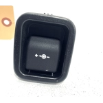 BMW 430I XDRIVE 2017-2020 REAR LUGGAGE POWER OUTLET SOCKET OEM 1PCS