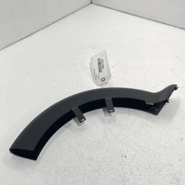 BMW 430I 2017-2020 Rear Left Driver Side Trunk Lid Liftgate Hinge Cover OEM