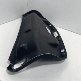 Rear Trunk Lid Carpet Cargo Trim Panel Cover BMW 430IX 2017-2020 OEM