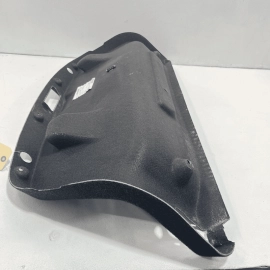 Rear Trunk Lid Carpet Cargo Trim Panel Cover BMW 430IX 2017-2020 OEM
