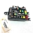 BMW 430XI 2017-2020 REAR POWER DISTRIBUTION FUSE RELAY BOX MODULE UNIT OEM