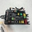 BMW 430XI 2017-2020 REAR POWER DISTRIBUTION FUSE RELAY BOX MODULE UNIT OEM