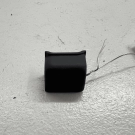 2023 MAZDA CX-50 CABIN INTERIOR CAP TRIM COVER OEM