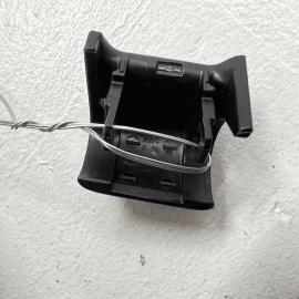 2023 MAZDA CX-50 CABIN INTERIOR CAP TRIM COVER OEM