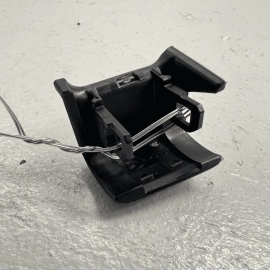 2023 MAZDA CX-50 CABIN INTERIOR CAP TRIM COVER OEM