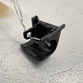 2023 MAZDA CX-50 CABIN INTERIOR CAP TRIM COVER OEM