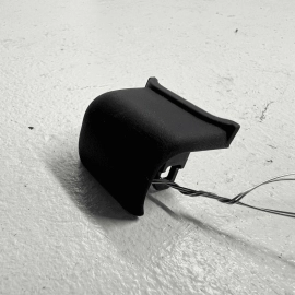 2023 MAZDA CX-50 CABIN INTERIOR CAP TRIM COVER OEM