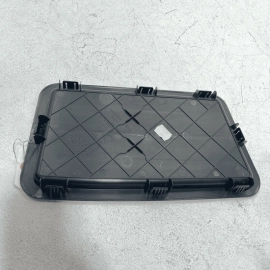 BMW 430I XDRIVE 2017-2020 INTERIOR TRUNK LEFT DRIVER FLAT STORAGE TRAY OEM 