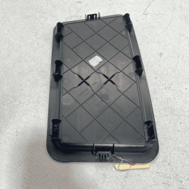 BMW 430I XDRIVE 2017-2020 INTERIOR TRUNK LEFT DRIVER FLAT STORAGE TRAY OEM 