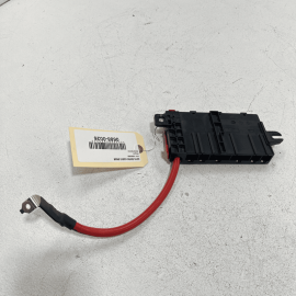 BMW 430I XDRIVE 2017-2020 POWER DISTRIBUTION B+ CONTROLLER MODULE OEM 1PCS