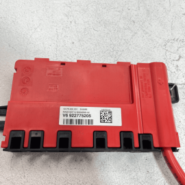 BMW 430I XDRIVE 2017-2020 POWER DISTRIBUTION B+ CONTROLLER MODULE OEM 1PCS