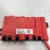 BMW 430I XDRIVE 2017-2020 POWER DISTRIBUTION B+ CONTROLLER MODULE OEM 1PCS