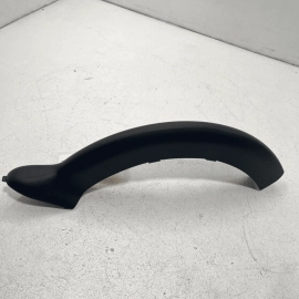 BMW 430I 2017-2020 Rear Right Passenger Side Trunk Lid Liftgate Hinge Cover