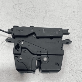 BMW 430I XDRIVE 2017-2021 REAR TRUNK LID TAILGATE LATCH LOCK ACTUATOR OEM 1