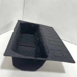 Trunk Cargo Luggage Compartment Pan Tray Box BMW 430IX 2017-2020 OEM Trunk Cargo Luggage Compartment Pan Tray Box BMW 430IX 2017-2020 OEM