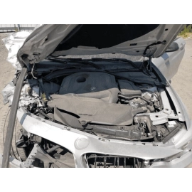 Trunk Cargo Luggage Compartment Pan Tray Box BMW 430IX 2017-2020 OEM Trunk Cargo Luggage Compartment Pan Tray Box BMW 430IX 2017-2020 OEM