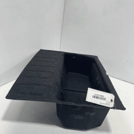 Trunk Cargo Luggage Compartment Pan Tray Box BMW 430IX 2017-2020 OEM Trunk Cargo Luggage Compartment Pan Tray Box BMW 430IX 2017-2020 OEM