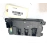 BMW Xdrive 430I 2017-2020 Rear Body Control Electronic Computer Module OEM 