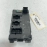 BMW Xdrive 430I 2017-2020 Rear Body Control Electronic Computer Module OEM 