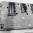 BMW Xdrive 430I 2017-2020 Rear Body Control Electronic Computer Module OEM 
