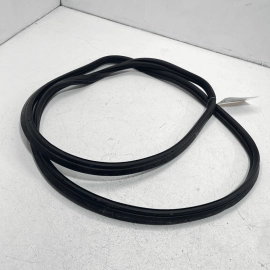 BMW 430I XDRIVE 2017-2020 Trunk Lid Weather Seal Strip Gasket OEM 1PCS