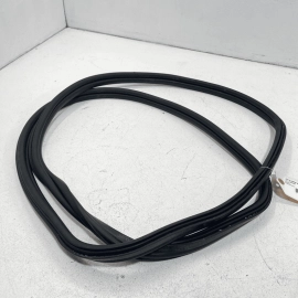 BMW 430I XDRIVE 2017-2020 Trunk Lid Weather Seal Strip Gasket OEM 1PCS