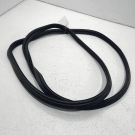 BMW 430I XDRIVE 2017-2020 Trunk Lid Weather Seal Strip Gasket OEM 1PCS