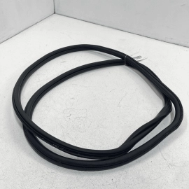 BMW 430I XDRIVE 2017-2020 Trunk Lid Weather Seal Strip Gasket OEM 1PCS