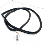 BMW 430I XDRIVE 2017-2020 Trunk Lid Weather Seal Strip Gasket OEM 1PCS