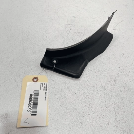 BMW 430I 2017-20 REAR DRIVER SIDE TAILLIGHT DRIP RAIL COVER TRIM PANEL OEM  BMW 430I 2017-20 REAR DRIVER SIDE TAILLIGHT DRIP RAIL COVER TRIM PANEL OEM