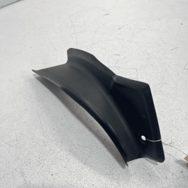 BMW 430I 2017-20 REAR DRIVER SIDE TAILLIGHT DRIP RAIL COVER TRIM PANEL OEM  BMW 430I 2017-20 REAR DRIVER SIDE TAILLIGHT DRIP RAIL COVER TRIM PANEL OEM