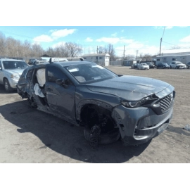 2023 MAZDA CX-50 CX50 2.5 L AT AWD AUTOMATIC TRANSMISSION 15K Miles OEM