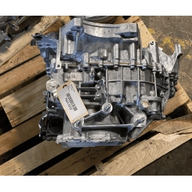 2023 MAZDA CX-50 CX50 2.5 L AT AWD AUTOMATIC TRANSMISSION 15K Miles OEM