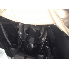 2023 MAZDA CX-50 CX50 2.5 L AT AWD AUTOMATIC TRANSMISSION 15K Miles OEM