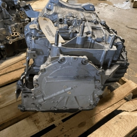 2023 MAZDA CX-50 CX50 2.5 L AT AWD AUTOMATIC TRANSMISSION 15K Miles OEM