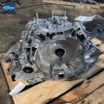 2023 MAZDA CX-50 CX50 2.5 L AT AWD AUTOMATIC TRANSMISSION 15K Miles OEM
