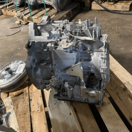 2023 MAZDA CX-50 CX50 2.5 L AT AWD AUTOMATIC TRANSMISSION 15K Miles OEM