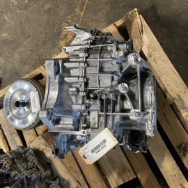 2023 MAZDA CX-50 CX50 2.5 L AT AWD AUTOMATIC TRANSMISSION 15K Miles OEM