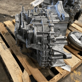 2023 MAZDA CX-50 CX50 2.5 L AT AWD AUTOMATIC TRANSMISSION 15K Miles OEM
