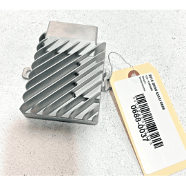 BMW 430I Xdrive 2017-2020 Active Sound Design Module Control Unit OEM 1PCS