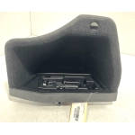 BMW 430i Xdrive 2017-2020 Rear Trunk Side Battery Cover Trim Panel OEM 1PCS