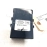 2015 – 2017 LEXUS NX 200T NETWORK GATEWAY CONTROL MODULE UNIT OEM