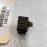 2015 - 2021 LEXUS NX250T NX300H CLEARANCE WARNING BUZZER SIREN SPEAKER OEM