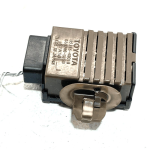 2015 - 2021 LEXUS NX250T NX300H CLEARANCE WARNING BUZZER SIREN SPEAKER OEM