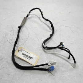 2015-2021 LEXUS NX200T NX300H ROOF RADIO ANTENNA CABLE WIRE WIRING HARNESS 